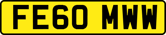 FE60MWW