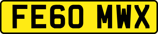FE60MWX
