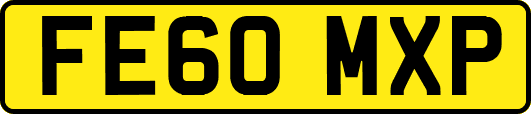 FE60MXP