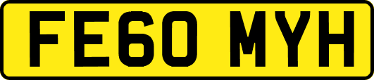 FE60MYH
