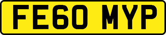 FE60MYP
