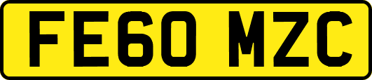 FE60MZC
