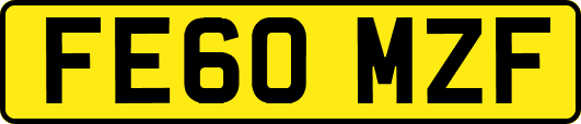 FE60MZF