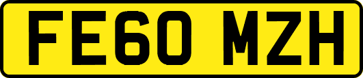 FE60MZH