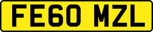 FE60MZL