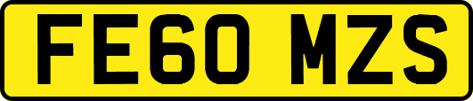 FE60MZS