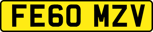 FE60MZV