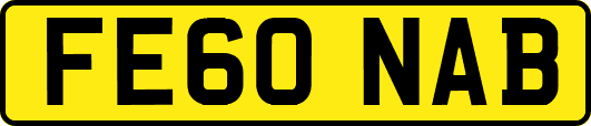 FE60NAB