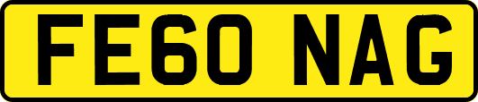 FE60NAG