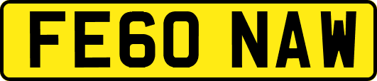 FE60NAW