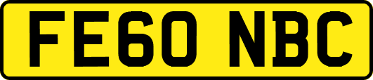 FE60NBC