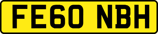 FE60NBH
