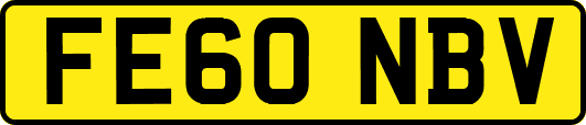 FE60NBV