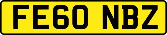 FE60NBZ