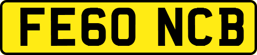 FE60NCB