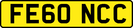 FE60NCC