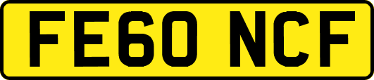 FE60NCF