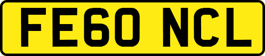 FE60NCL