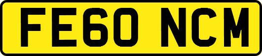 FE60NCM