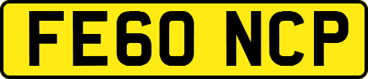 FE60NCP