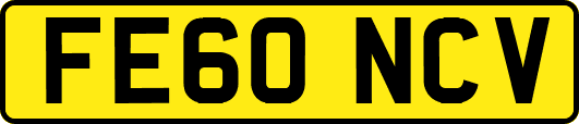 FE60NCV