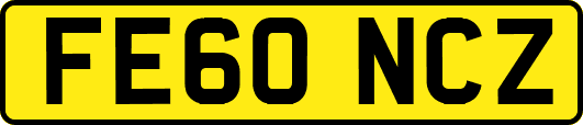 FE60NCZ