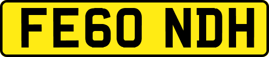 FE60NDH