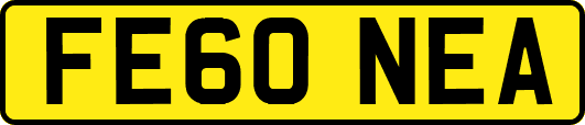 FE60NEA