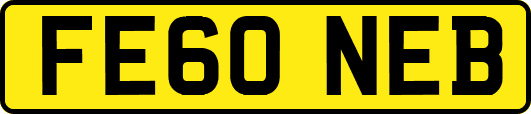 FE60NEB