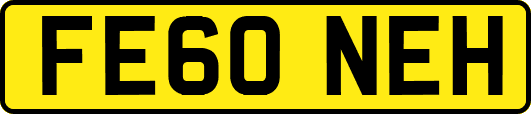 FE60NEH