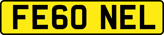 FE60NEL