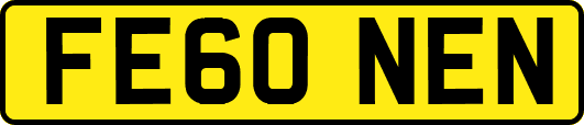 FE60NEN