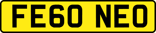 FE60NEO