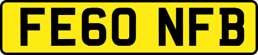 FE60NFB