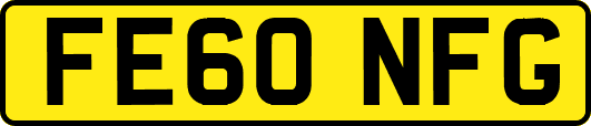 FE60NFG