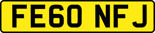 FE60NFJ
