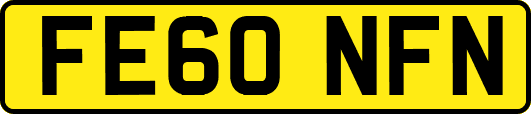 FE60NFN