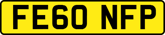 FE60NFP
