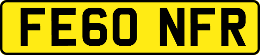 FE60NFR