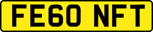 FE60NFT