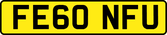 FE60NFU