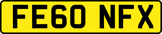 FE60NFX