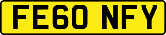 FE60NFY