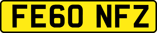 FE60NFZ