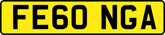 FE60NGA