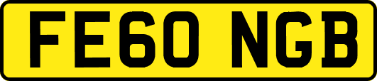 FE60NGB