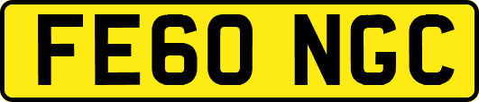 FE60NGC