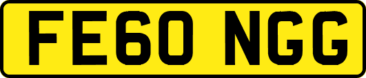 FE60NGG