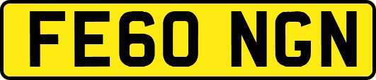 FE60NGN