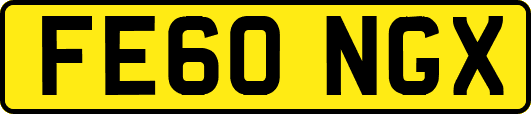 FE60NGX
